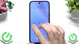 Google Pixel 10a: Bluetooth Not Connecting Fix