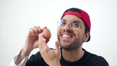 Produção Do Clipe EU SOU MONOBOLA - Making Of