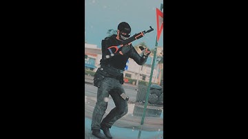 RUST RUSTOPIA EU MEDIUM +600POP PVP & RAID DEFENSE