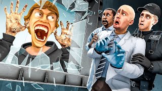 видео: СИКС СЕВЕН 67 ЗАХВАТЫВАЕТ МИР! SCP 67 ОХОТИТСЯ НА НАС! SIX SEVEN В Garry`s Mod картинка: СИКС СЕВЕН 67 ЗАХВАТЫВАЕТ МИР! SCP 67 ОХОТИТСЯ НА НАС! SIX SEVEN В Garry`s Mod
