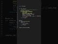 Optimize Functions with Decorators - Faster Code #shorts
