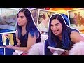 Reaccionando a mis fotos de embarazada | ¿y el otro pa’ cuándo? - Lizbeth Rodriguez