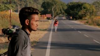 sochti hu ki vo kitne masum.Sohan sagar gunjan ajey Director by vinod joshi