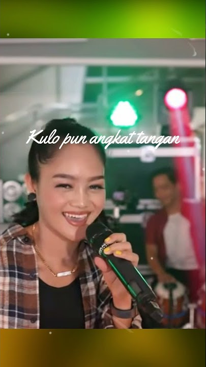🔴Trending STORY TEMAN GALAU 30 DETIK TOP TOPAN - SAFIRA INEMA Trending #Shorts