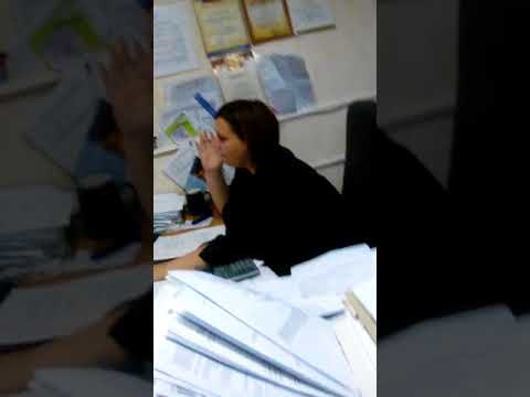 Видео: Британские налоговые инспекторы пришли в ярость от «довольно невзрачного» симулятора аварийной ситуации на корабле