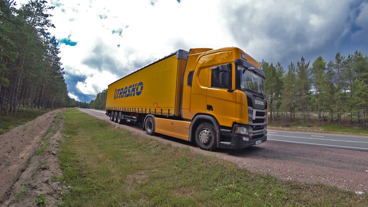 Скания тягач траско. Скания 440 траско. Scania s500 траско. Scania r440 trasko. Man trasko.
