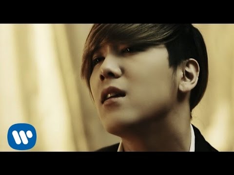 F.T. Island (+) 오렌지색 하늘