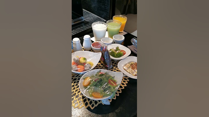 W Bangkok, Wonderful Room, โรงแรม​ ดับเบิลยู กรุงเทพฯ, Staycation, Roomtour