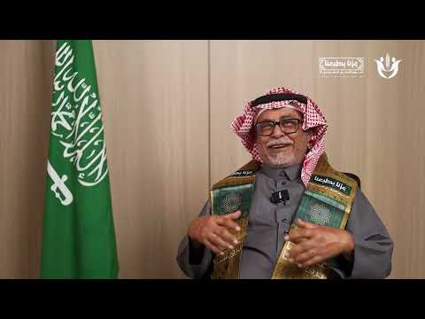 حكايات لا ت نسى الوطن في ذاكرة كبارنا