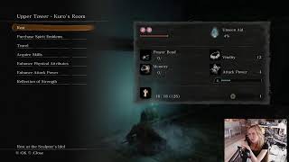 Sekiro - The Return - Episode 5