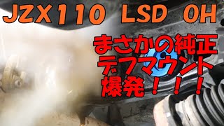 たつおじじ mqdefault.jpg