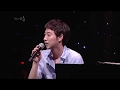 Vignette de la vidéo 스페이스 공감 20120627 이루마