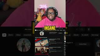How Does Carti Get Less Views Than YB? #playboicarti #nbayoungboy