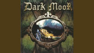 Watch Dark Moor The Dark Moor video