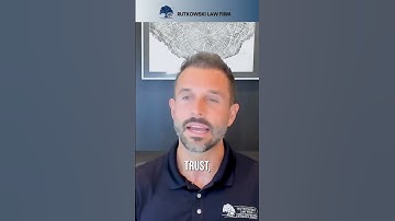 Revocable Living Trusts Explained: The Easiest Way to Avoid Probate