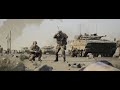 Squad ! Снова в бой !!! Squad !