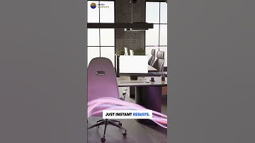 Never Miss a Call Again with AI Receptionist  247 Smart Answering