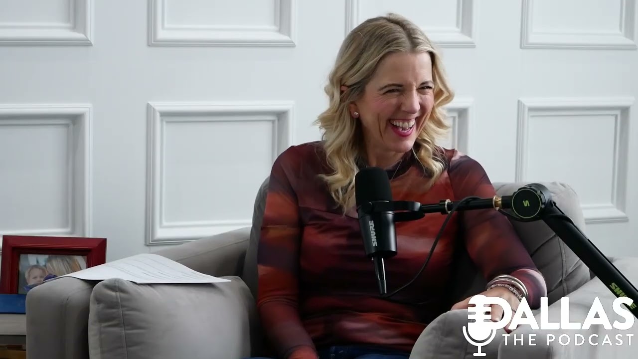 One COVID Vaccine. One Decision. A Life Changed Forever. | Jennie Dunham’s Story