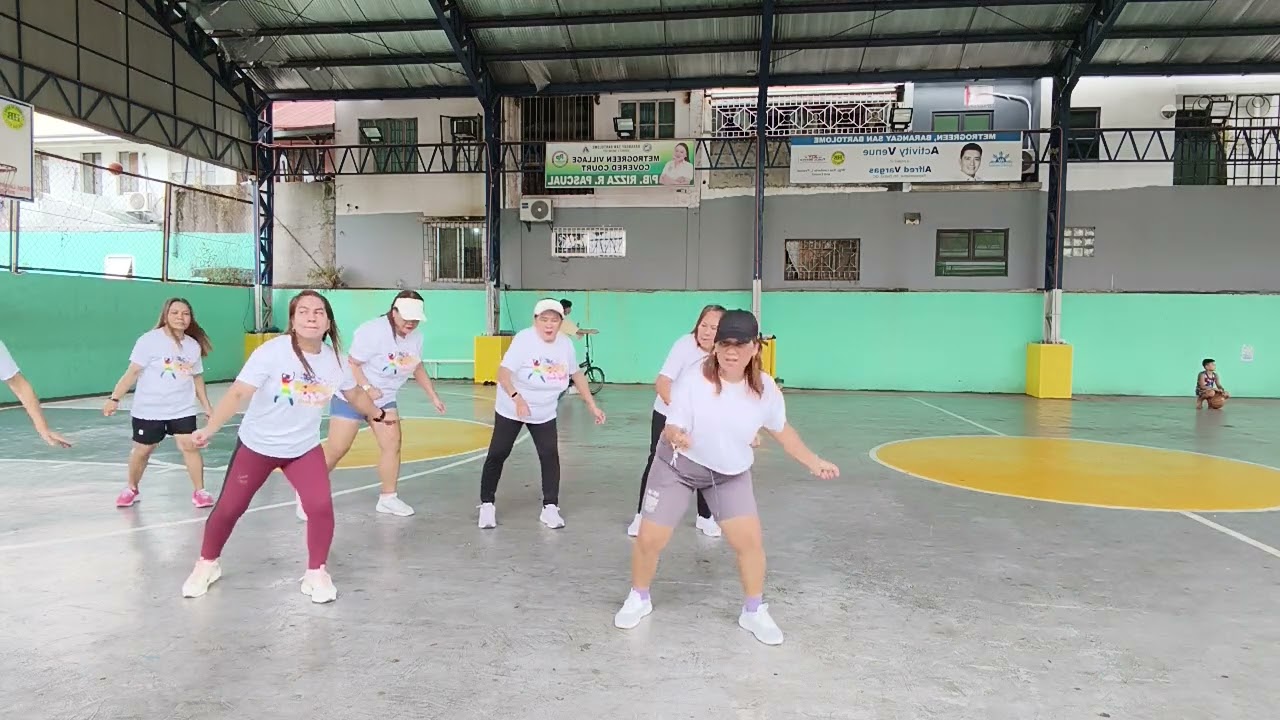 Metro green village private ( first love) 3/2/26/