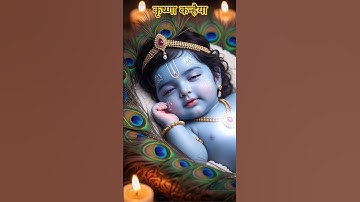 #awezchaitrend #tutorialfilter #dhanteras #sehar