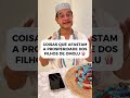#umbanda #macumbeira #candomble #umbandomblé #obaluaê #omolu #orixas #viral #viralshort