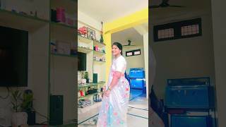 uttarala urvasi Prema Lekha preyas #dance #song#just try