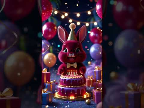 #birtdaycelebration #happybirthday #birthday #birthdaycake #birthdayboy #happybirthdaysong #youtube