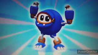 The Impossible Animal Mechanicals Tntlc 2 - Trailer