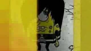 spongebob slideshow
