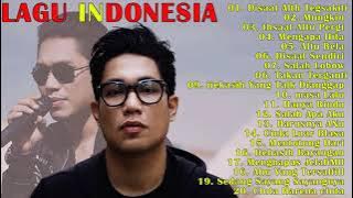 Lagu terbaru 2021 Indonesia, Aurelie Hermansyah,Waode,Amanda Manopo Lagu Enak Didengar Saat Kerja