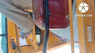 Tntet Exam Paper-1 14-10-2022Experienc ரயர தகதத தரவ தள-1 அனபவம