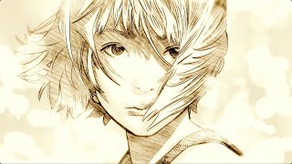 Download Lagu SETA「30歳までひとりだったら 」(Official Music Video) MP3