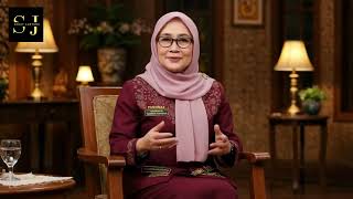 JANGAN MINUM OBAT KUAT! Pria 60 Cukup Kunyah Rempah Ini 60 Detik | Kesehatan Lansia