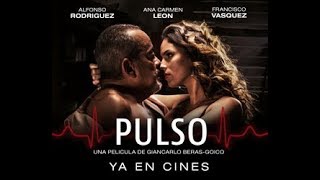 Watch Pulse Trailer