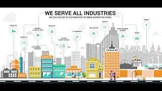 The Lazy Way I Make Money With AI From Home website wordpress