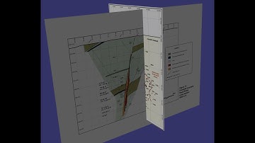 Spatial Integration: Placing an Image