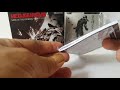 Metal gear solid 4 gameboy Ags001