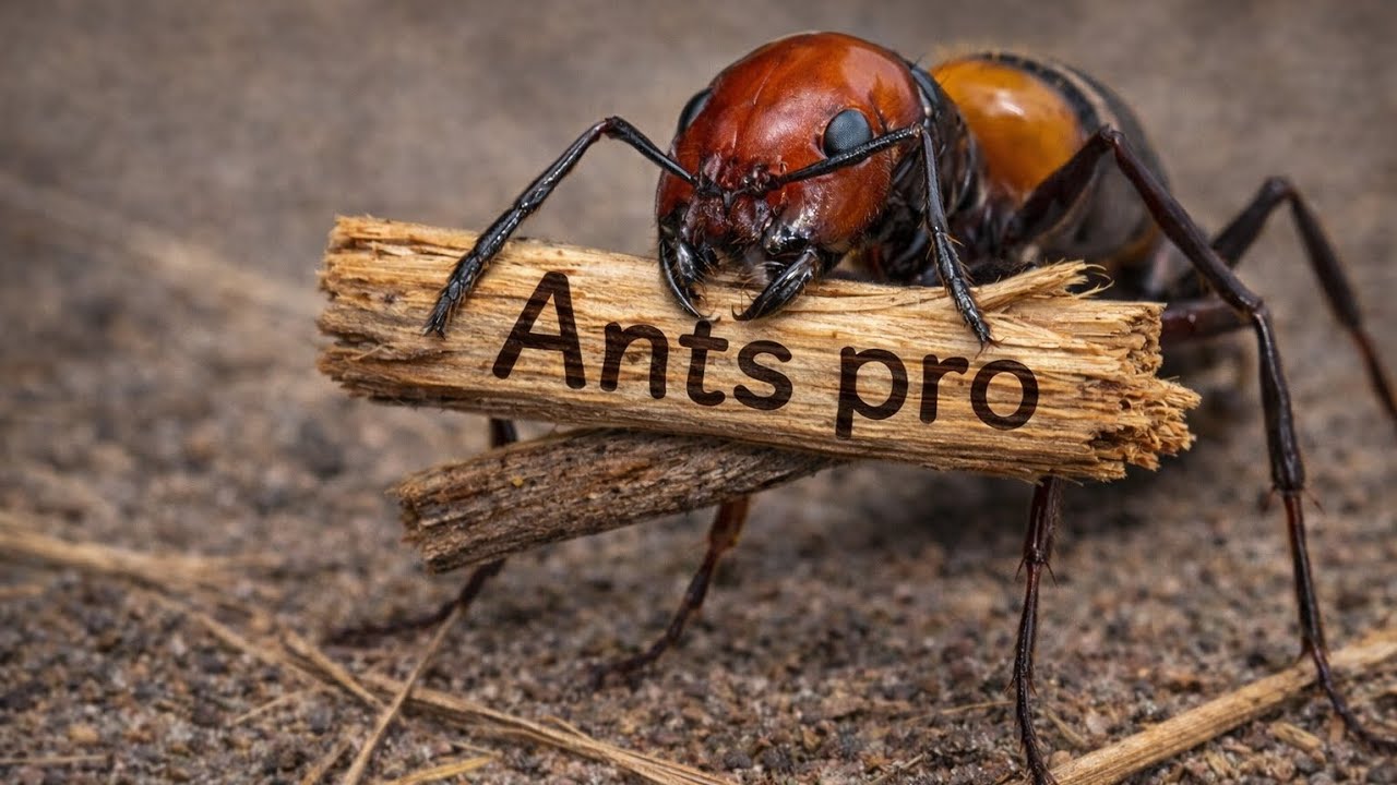 ! Все колонии муравьев !🐜 