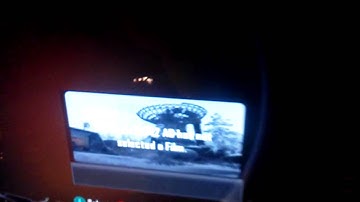 Array in Black Ops 2 wtf?