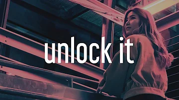 ABRA - Unlock It (Lyrics) ft. Playboi Carti