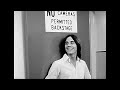 Jackson browne  running on empty  official montage