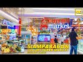 Luxury Super Market : SIAM PARAGON