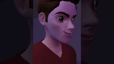 Wampire Life 🧛🦇⚰️ All Levels Gameplay Android,ios