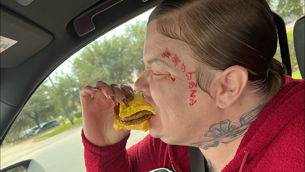 Last Uber ride I quit - YouTube