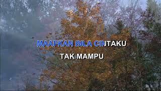 SEMPURNAKAN CINTA By ELEMENT Indonesian Malay Karaoke