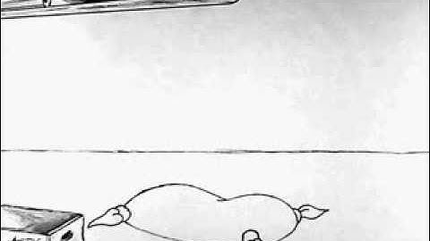 Flour Sack Drop - Final