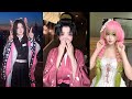 鬼滅の刃コスプレ Demon Slayer Cosplay "Kimetsu no Yaiba" Compilation #189