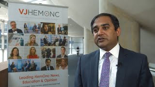 Treatment approaches for transplant-eligible and transplant-ineligbile myeloma patients