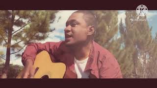 Eastern Familly Agamua Pu Natal