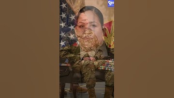 I Discovered The SHOCKING Truth About Army Commanders